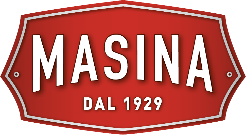 Masina dal 1929